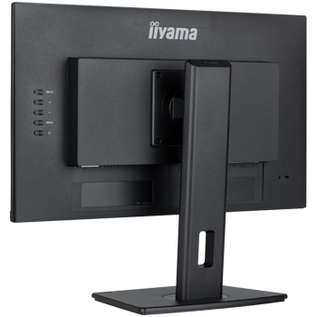 monitor-iiyama-led-xub2492hsu-b6-24-ips-fhd-100hz-250-cdm2-1-34639-xub2492hsu-b6.webp