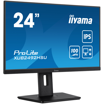 monitor-iiyama-led-xub2492hsu-b6-24-ips-fhd-100hz-250-cdm2-1-81191-xub2492hsu-b6.webp