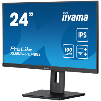 monitor-iiyama-led-xub2492hsu-b6-24-ips-fhd-100hz-250-cdm2-1-82207-xub2492hsu-b6.webp