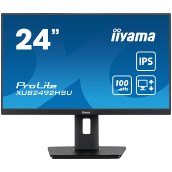 monitor-iiyama-led-xub2492hsu-b6-24-ips-fhd-100hz-250-cdm2-1-95293-xub2492hsu-b6.webp