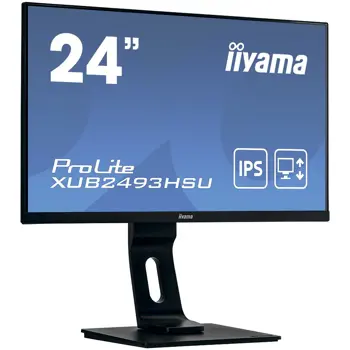 monitor-iiyama-led-xub2493hsu-b6-24-ips-fhd-100hz-105-xub2493hsu-b6.webp