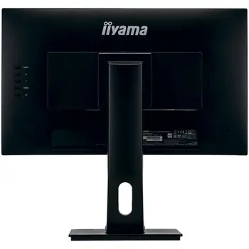 monitor-iiyama-led-xub2493hsu-b6-24-ips-fhd-100hz-87527-xub2493hsu-b6.webp