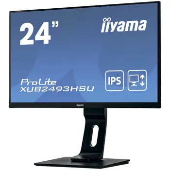 monitor-iiyama-led-xub2493hsu-b6-24-ips-fhd-100hz-99702-xub2493hsu-b6.webp