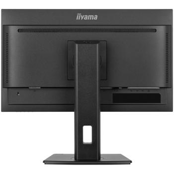 monitor-iiyama-led-xub2497hsn-b1-24-fhd-ips-100hz-20831-xub2497hsn-b1.webp