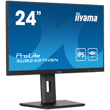 monitor-iiyama-led-xub2497hsn-b1-24-fhd-ips-100hz-21794-xub2497hsn-b1.webp