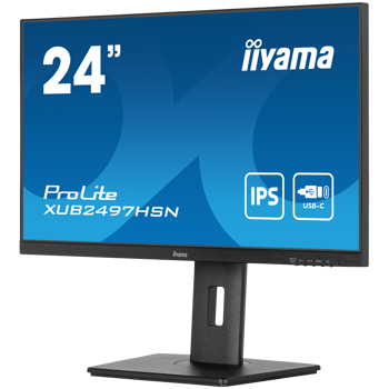 monitor-iiyama-led-xub2497hsn-b1-24-fhd-ips-100hz-6472-xub2497hsn-b1.webp