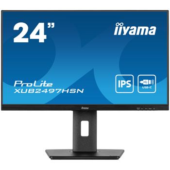 monitor-iiyama-led-xub2497hsn-b1-24-fhd-ips-100hz-66050-xub2497hsn-b1.webp