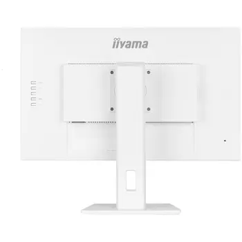 monitor-iiyama-led-xub2792qsu-w6-27-ete-ips-panel-2560x1440--32624-xub2792qsu-w6.webp