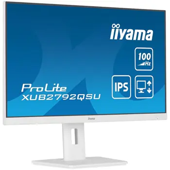 monitor-iiyama-led-xub2792qsu-w6-27-ete-ips-panel-2560x1440--52365-xub2792qsu-w6.webp