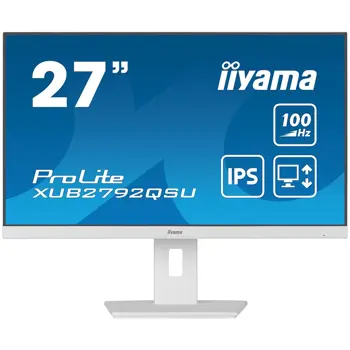 monitor-iiyama-led-xub2792qsu-w6-27-ete-ips-panel-2560x1440--54580-xub2792qsu-w6.webp