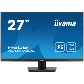 monitor-iiyama-led-xub2793qs-b6-27-ips-2560-x-1440-100hz-169-15968-xub2793qs-b6.webp