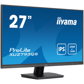 monitor-iiyama-led-xub2793qs-b6-27-ips-2560-x-1440-100hz-169-18866-xub2793qs-b6.webp