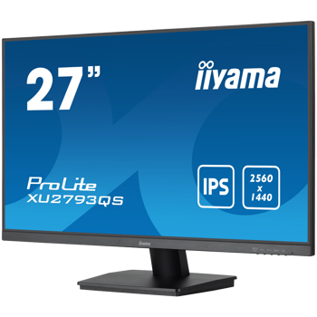 monitor-iiyama-led-xub2793qs-b6-27-ips-2560-x-1440-100hz-169-97531-xub2793qs-b6.webp