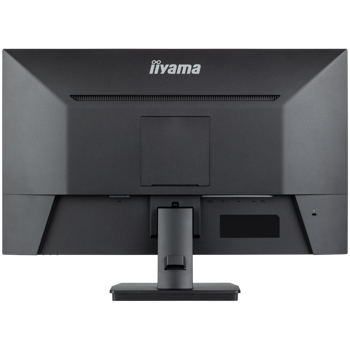 monitor-iiyama-led-xub2793qs-b6-27-ips-2560-x-1440-100hz-169-99189-xub2793qs-b6.webp