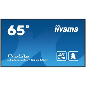 monitor-iiyama-lh6554uhs-b1ag-65-4k-60hz-5685-lh6554uhs-b1ag.webp