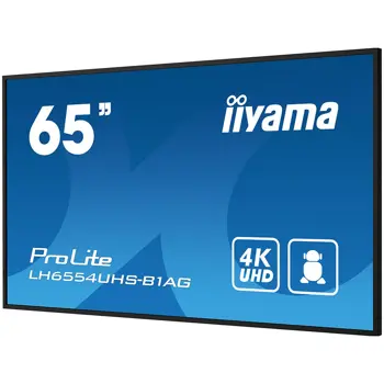 monitor-iiyama-lh6554uhs-b1ag-65-4k-60hz-6958-lh6554uhs-b1ag.webp