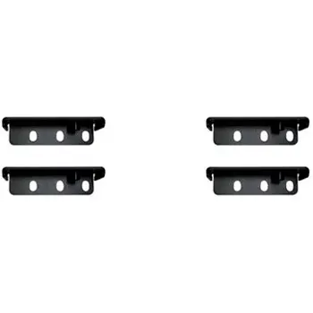 monitor-iiyama-mounting-bracket-kit-for-iiyama-tf3239msc-ope-42458-omk4-4.webp