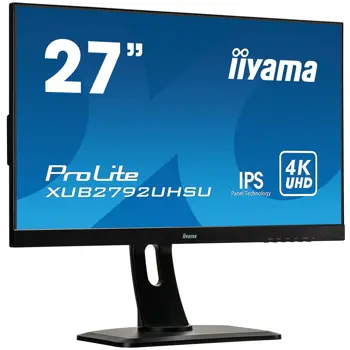 monitor-iiyama-pr-xub2792uhsu-b127-ips-ultra-slim-monitor-fe-52686-xub2792uhsu-b1.webp