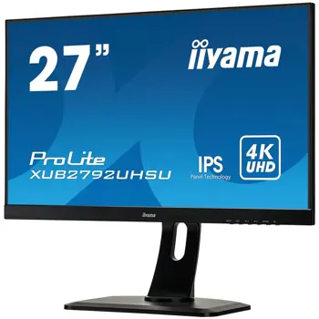 monitor-iiyama-pr-xub2792uhsu-b127-ips-ultra-slim-monitor-fe-58013-xub2792uhsu-b1.webp