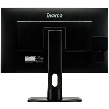 monitor-iiyama-pr-xub2792uhsu-b127-ips-ultra-slim-monitor-fe-59205-xub2792uhsu-b1.webp