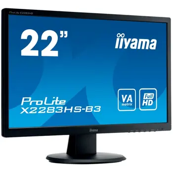 monitor-iiyama-prolite-215-1920x1080-250cdm2-speakers-displa-30331-x2283hs-b3.webp