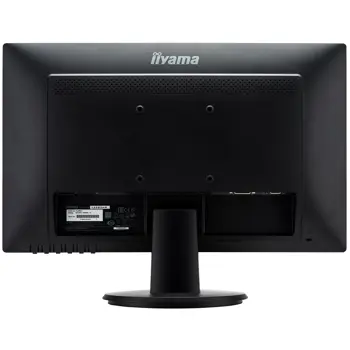 monitor-iiyama-prolite-215-1920x1080-250cdm2-speakers-displa-31304-x2283hs-b3.webp