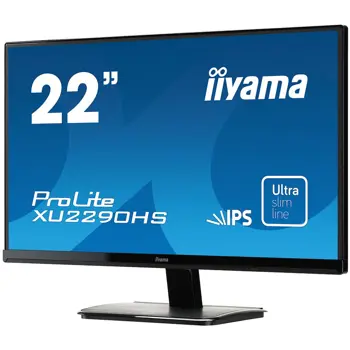 monitor-iiyama-prolite-215-1920x1080-250cdm2-speakers-displa-46260-xu2290hs-b1.webp