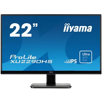 monitor-iiyama-prolite-215-1920x1080-250cdm2-speakers-displa-91319-xu2290hs-b1.webp