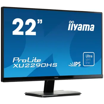 monitor-iiyama-prolite-215-1920x1080-250cdm2-speakers-displa-91388-xu2290hs-b1.webp