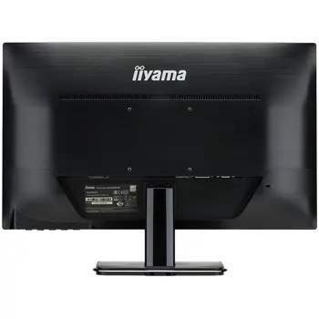 monitor-iiyama-prolite-215-1920x1080-250cdm2-speakers-displa-93097-xu2290hs-b1.webp