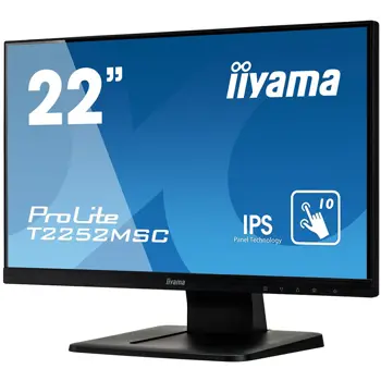 monitor-iiyama-prolite-215-ogs-pcap-10p-touch-screen-1920x10-39776-t2252msc-b1.webp