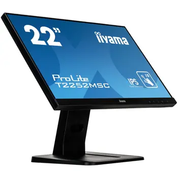 monitor-iiyama-prolite-215-ogs-pcap-10p-touch-screen-1920x10-40536-t2252msc-b1.webp