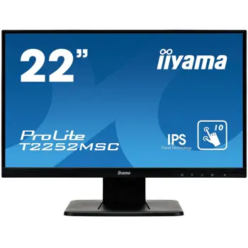 monitor-iiyama-prolite-215-ogs-pcap-10p-touch-screen-1920x10-40829-t2252msc-b1.webp