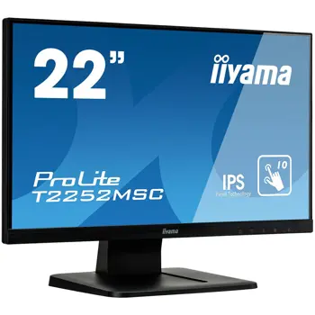 monitor-iiyama-prolite-215-ogs-pcap-10p-touch-screen-1920x10-41375-t2252msc-b1.webp