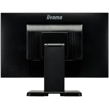 monitor-iiyama-prolite-215-ogs-pcap-10p-touch-screen-1920x10-42722-t2252msc-b1.webp