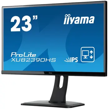 monitor-iiyama-prolite-23-ultra-slim-line-1920x1080-ips-pane-30056-xub2390hs-b1.webp