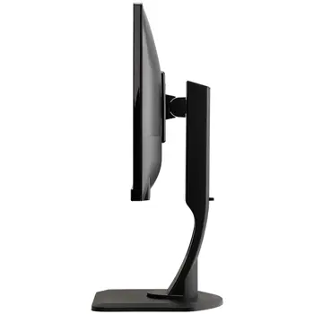 monitor-iiyama-prolite-23-ultra-slim-line-1920x1080-ips-pane-30214-xub2390hs-b1.webp