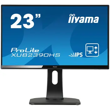 monitor-iiyama-prolite-23-ultra-slim-line-1920x1080-ips-pane-31082-xub2390hs-b1.webp