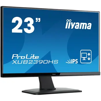 monitor-iiyama-prolite-23-ultra-slim-line-1920x1080-ips-pane-73488-xub2390hs-b1.webp