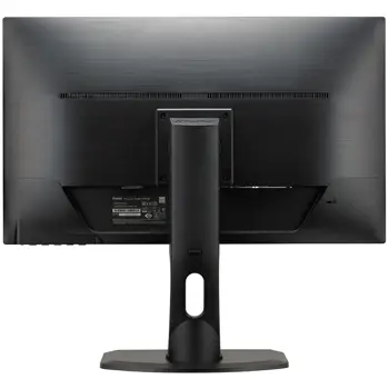 monitor-iiyama-prolite-23-ultra-slim-line-1920x1080-ips-pane-74377-xub2390hs-b1.webp