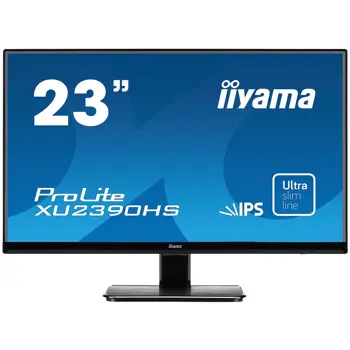 monitor-iiyama-prolite-23-ultra-slim-line-1920x1080-ips-pane-85556-xu2390hs-b1.webp