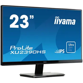 monitor-iiyama-prolite-23-ultra-slim-line-1920x1080-ips-pane-85743-xu2390hs-b1.webp