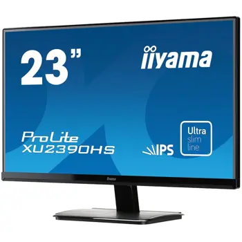 monitor-iiyama-prolite-23-ultra-slim-line-1920x1080-ips-pane-86346-xu2390hs-b1.webp