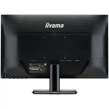 monitor-iiyama-prolite-23-ultra-slim-line-1920x1080-ips-pane-86689-xu2390hs-b1.webp