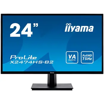 monitor-iiyama-prolite-24-1920x1080-va-panel-250cdm2-vga-dis-5016-x2474hs-b2.webp