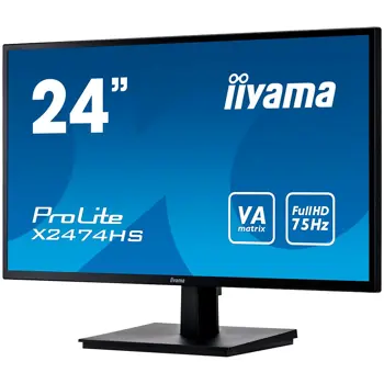 monitor-iiyama-prolite-24-1920x1080-va-panel-250cdm2-vga-dis-5592-x2474hs-b2.webp