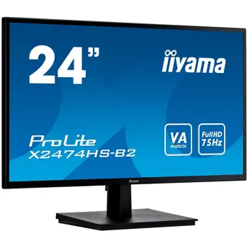 monitor-iiyama-prolite-24-1920x1080-va-panel-250cdm2-vga-dis-5691-x2474hs-b2.webp