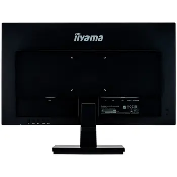 monitor-iiyama-prolite-24-1920x1080-va-panel-250cdm2-vga-dis-6510-x2474hs-b2.webp