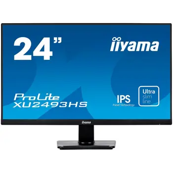 monitor-iiyama-prolite-24-ete-ultra-slim-line-1920x1080-ips--33642-xu2493hs-b1.webp