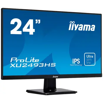 monitor-iiyama-prolite-24-ete-ultra-slim-line-1920x1080-ips--33858-xu2493hs-b1.webp